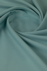 Chrome Unstitched Fabric Blended with Gift Box