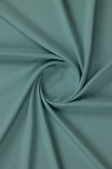 Chrome Unstitched Fabric Blended with Gift Box