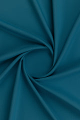 Deepsea Unstitched Fabric Blended with Gift Box