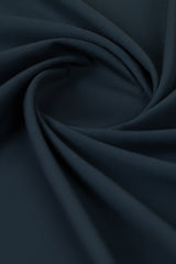 Deepsea Unstitched Fabric Blended with Gift Box