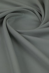 Deepsea Unstitched Fabric Blended with Gift Box