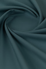 Deepsea Unstitched Fabric Blended with Gift Box
