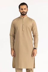 Delicacy Unstitched Fabric Cotton-LF