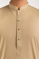 Delicacy Unstitched Fabric Cotton-LF