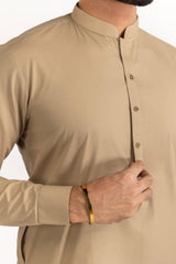 Delicacy Unstitched Fabric Cotton-LF