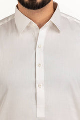 Delicacy Unstitched Fabric Cotton-LF