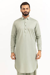 Delicacy Unstitched Fabric Cotton-LF