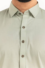 Delicacy Unstitched Fabric Cotton-LF