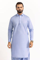 Delicacy Unstitched Fabric Cotton-LF