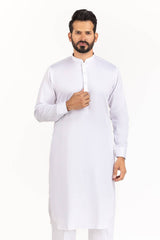 Delicacy Unstitched Fabric Cotton-LF