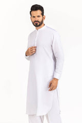 Delicacy Unstitched Fabric Cotton-LF