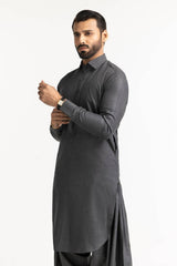 Dignity Unstitched Fabric Blended-LF