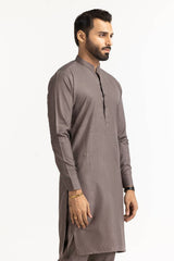 Dignity Unstitched Fabric Blended-LF