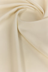 Eden Unstitched Fabric Blended with Gift Box