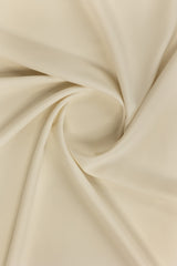 Eden Unstitched Fabric Blended with Gift Box