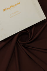 Eden Unstitched Fabric Blended with Gift Box