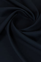 Eden Unstitched Fabric Blended with Gift Box