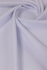 Eden Unstitched Fabric Blended with Gift Box
