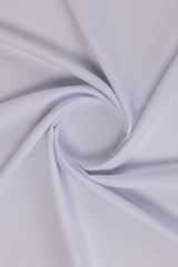 Eden Unstitched Fabric Blended with Gift Box