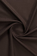 Eminent Unstitched Fabric Blended with Gift Box