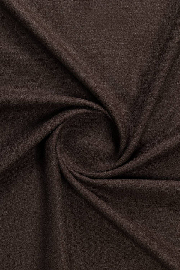Eminent Unstitched Fabric Blended with Gift Box