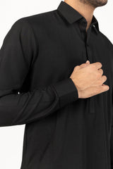 Empire Unstitched Fabric Cotton