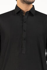 Empire Unstitched Fabric Cotton