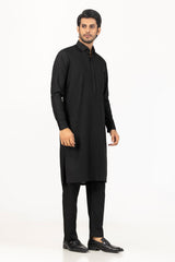 Empire Unstitched Fabric Cotton