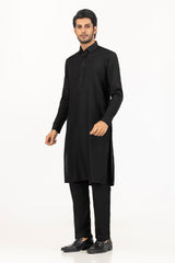 Empire Unstitched Fabric Cotton