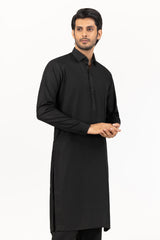 Empire Unstitched Fabric Cotton