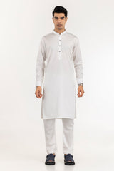 Empire Unstitched Fabric Cotton