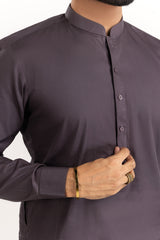 Empire Unstitched Fabric Cotton