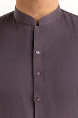 Empire Unstitched Fabric Cotton