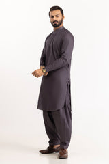 Empire Unstitched Fabric Cotton