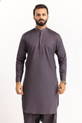 Empire Unstitched Fabric Cotton