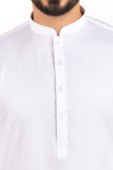 Empire Unstitched Fabric Cotton