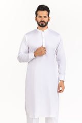 Empire Unstitched Fabric Cotton