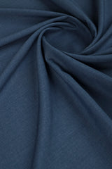 Enchanted Unstitched Fabric Blended with Gift Box