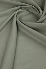 Enchanted Unstitched Fabric Blended with Gift Box