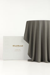 Enchanted Unstitched Fabric Blended with Gift Box