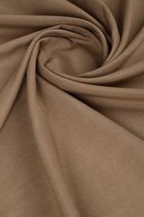 Enchanted Unstitched Fabric Blended with Gift Box
