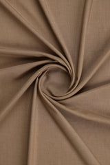Enchanted Unstitched Fabric Blended with Gift Box