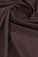 Enchanted Unstitched Fabric Blended with Gift Box