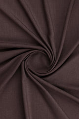 Enchanted Unstitched Fabric Blended with Gift Box