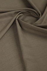 Enchanted Unstitched Fabric Blended with Gift Box