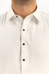 Ensemble Unstitched Fabric Blended
