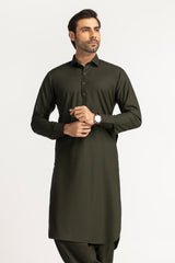 Essenza Unstitched Fabric Blended