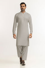 Essenza Unstitched Fabric Blended