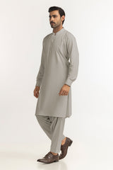 Essenza Unstitched Fabric Blended
