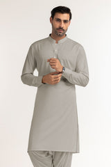 Essenza Unstitched Fabric Blended